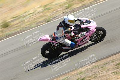 media/Oct-14-2023-TrackXperience (Sat) [[0517685739]]/Level 3/session 4 turn 6/